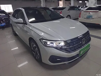 2023 Volkswagen Sagitar Model Year 280TSI DSG Surpass Edition, фото 4, лот 10458858
