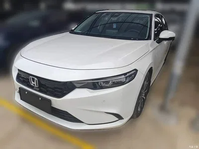 2022 Honda Integra 240TURBO CVT Phantom Night·Luxury Edition, фото 1, лот 10662521