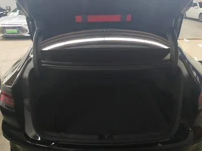 2023 BYD Han EV Champion Edition 506KM FWD Premium, фото 4, лот 10383496