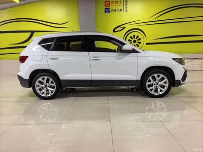 2022 Jetta VS5 280TSI Automatic Progressive, фото 3, лот 10424188