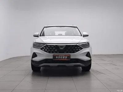 2019 Jetta VS5 280TSI Automatic Glory, фото 3, лот 10424838