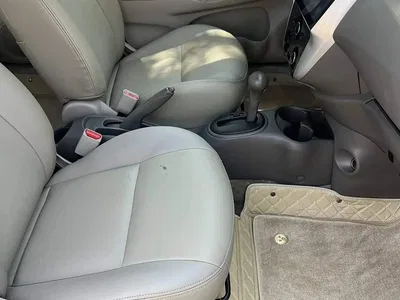 2015 Nissan Sunny 1.5XE CVT Comfort, фото 3, лот 10355257