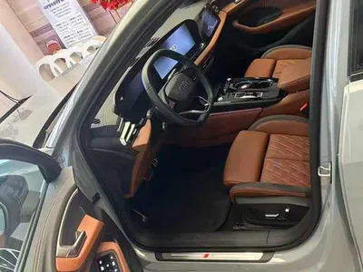 2025 Audi A5L 2.0T Sport Edition Plus, фото 2, лот 10236463