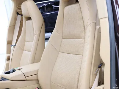 2014 Porsche Panamera 3.0T, фото 3, лот 10406277