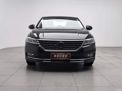 2022 Volkswagen Lavida 1.5L Auto Comfort Edition, фото 3, лот 11138970