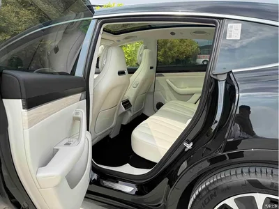 2026 Zhijie Luxeed R7 Range Extender Max+, фото 4, лот 10839047