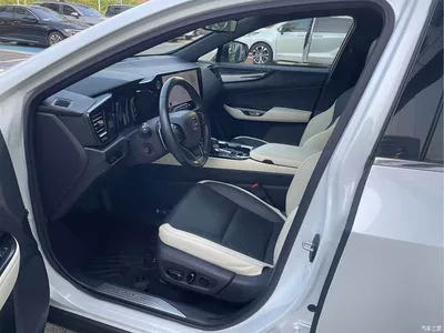 2022 Lexus NX New Energy 400h+ Premium Edition, фото 4, лот 10317045