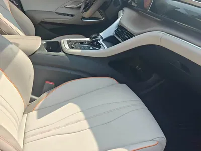 2024 BYD Song Pro New Energy Glory Edition DM-i 71KM Pilot, фото 4, лот 10273239