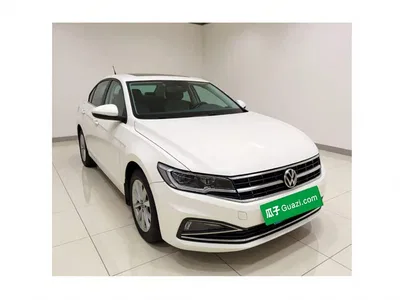 2021 Volkswagen Bora 1.5L Automatic Elite Smart Edition, фото 3, лот 11140486