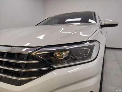 2022 Volkswagen Sagitar 280TSI DSG Surpassing Edition, фото 4, лот 11134294