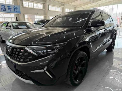 2022 Jetta VS7 1.4T Automatic Enjoyment Pro, фото 1, лот 10426201