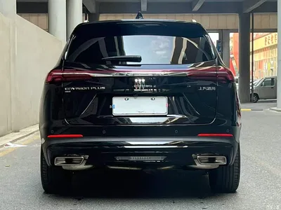 2024 Buick Envision Plus 28T 4WD Premium Edition, фото 4, лот 10812901