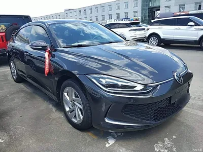 2022 Volkswagen Lamando L 280TSI DSG Sporty Edition, фото 4, лот 10469447