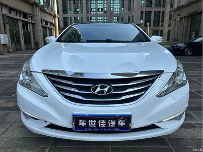 2014 Hyundai Sonata 2.0L Automatic Luxury, фото 2, лот 10374560