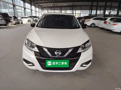 2021 Nissan Tiida 1.6L CVT Smart Drive Edition, фото 3, лот 10346929