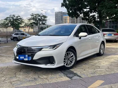2022 Toyota Allion 2.0L Elite Edition, фото 1, лот 10392584