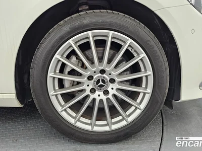 2022 Mercedes-Benz E-Class E250 Exclusive, фото 4, лот 10044685