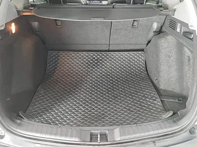 2019 Honda CR-V 240TURBO CVT 2WD Fashion Edition China VI, фото 4, лот 10396948