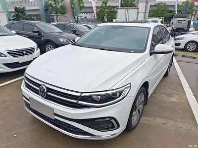 2024 Volkswagen Bora 200TSI DSG Joy Ride Edition, фото 1, лот 11211169