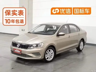 2019 Volkswagen Jetta Dream Edition 1.4L Manual Fashion, фото 1, лот 11211904