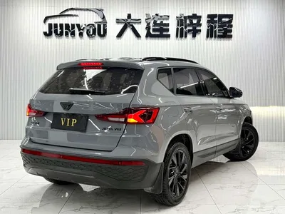 2023 Jetta VS5 280TSI Auto Comfort Type, фото 4, лот 10426405