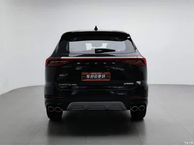 2024 Chery Tiggo 8 PRO Champion Edition 390T 2WD Peak Edition 5-Seater, фото 4, лот 11067328