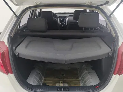 2014 FAW Xiali N7 1.3L Manual Sport Premium, фото 4, лот 11152033