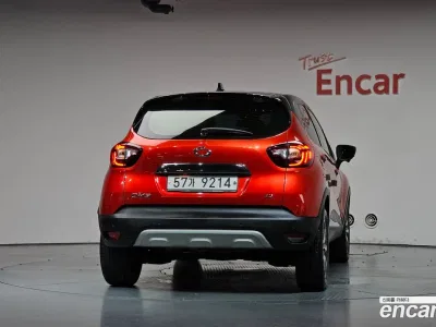 2018 Samsung QM3 RE, фото 4, лот 10374165