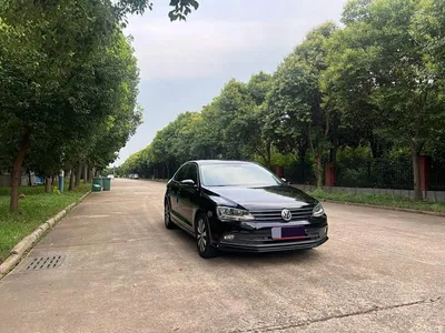 2015 Volkswagen Sagitar 230TSI Automatic Luxury, фото 3, лот 10447132