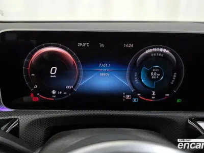 2020 Mercedes-Benz A-Class A220 Sedan, фото 2, лот 10035822
