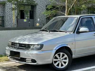 2010 Volkswagen Jetta 1.6L Partner, фото 3, лот 11539596