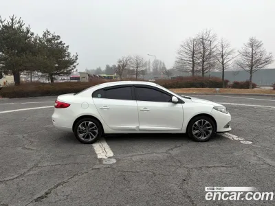 2015 Samsung SM3 RE, фото 2, лот 10186876