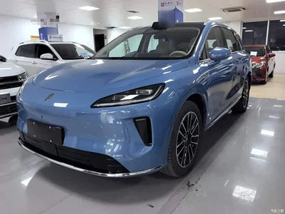 2025 Shangjie SUV Basic Model, фото 2, лот 11648339