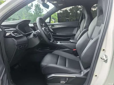 2023 Lynk & Co 06 Remix 1.5T Power Pro, фото 4, лот 10314653