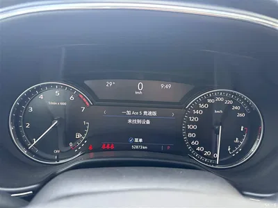 2022 Cadillac CT5 28T Luxury (Standard), фото 4, лот 10292227