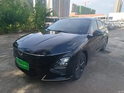 2023 Wuling Motors Wuling Xingguang 70 Standard Edition, фото 2, лот 10832063