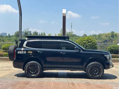 2023 Tank 500 EV Hi4-T, фото 4, лот 10345307