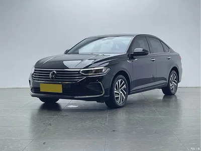 2024 Volkswagen Lavida Model 300TSI DSG Full Comfort Edition, фото 1, лот 10416118