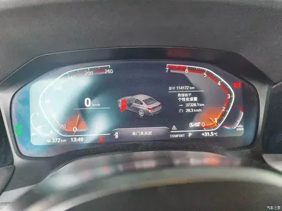 2020 BMW 3 Series Facelift 325Li Launch Edition, фото 3, лот 10576771