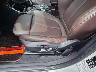 2021 BMW X1 xDrive25Li Exclusive, фото 4, лот 10465815