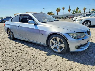 2013 BMW 335 I, фото 4, лот 10811481