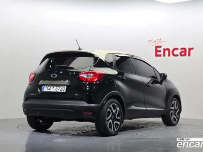 2015 Samsung QM3 LE, фото 2, лот 10397394