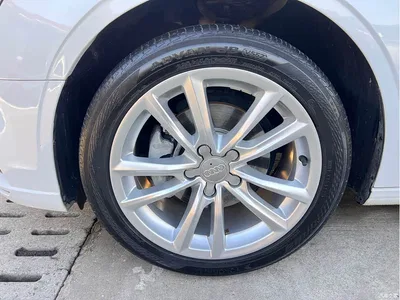 2019 Audi A3 Limousine 35 TFSI Progressive China V, фото 4, лот 10238389