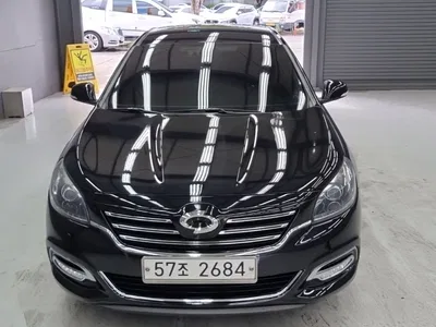 2015 Samsung SM7 RE, фото 3, лот 10252171