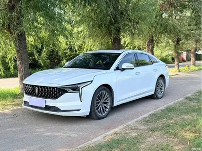 2021 Besturn B70 1.5T Automatic Joy Edition, фото 1, лот 10406524