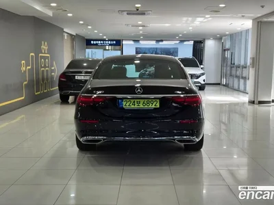2026 Mercedes-Benz S-Class S450L 4MATIC, фото 3, лот 10189916