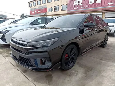2021 Sehol Yao Model 1.5TGDI DCT Sun Chaser RACE Edition, фото 2, лот 11189379