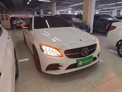 2023 Mercedes-Benz C-Class (Import) Model C 260 Coupe, фото 4, лот 10886634