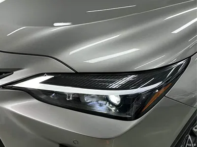2023 Lexus NX 260 FWD Joy Creation Edition, фото 4, лот 10314933