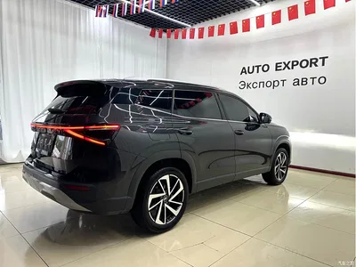 2025 Jetta VS8 Base, фото 4, лот 10426748